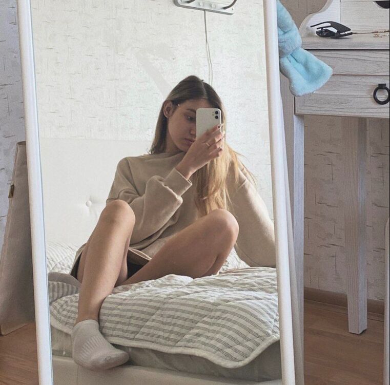 ���������� ������, ���� ������� ���, 22 ����, ������������ ��� ������, ����� � ���������, c�������� ���������