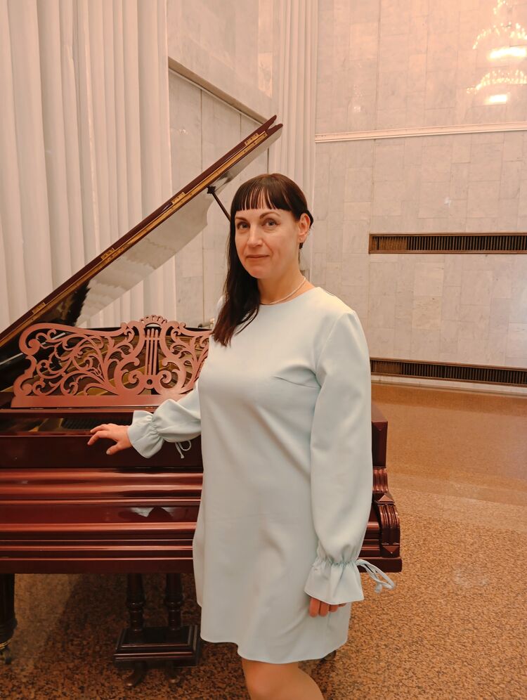  52456470  , 48 ,    --