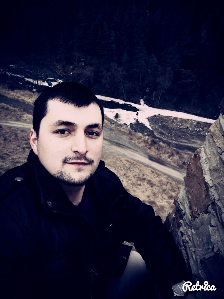 ���� 17671250 ������� ������, 33 ����, ���� ���������� � ������