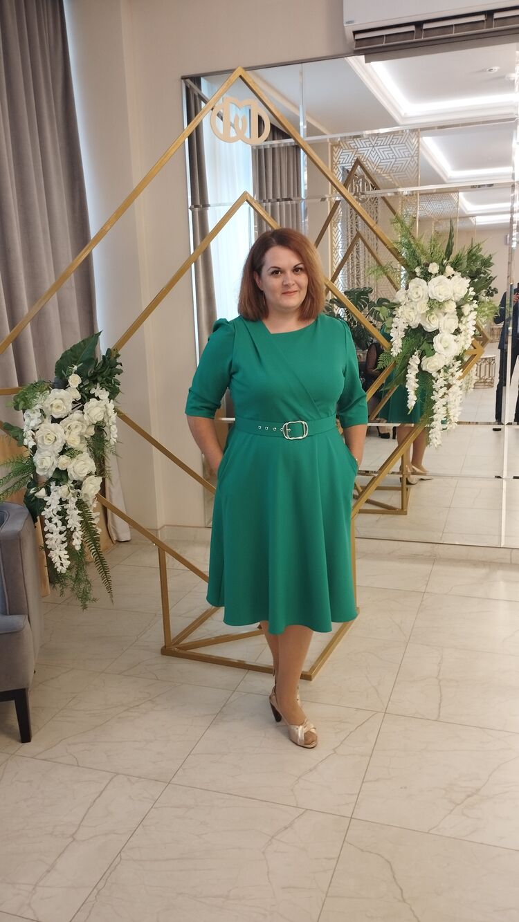 ���������� ����������, ���� ������� �����, 39 ���, ������������ ��� ������, ����� � ���������, c�������� ���������