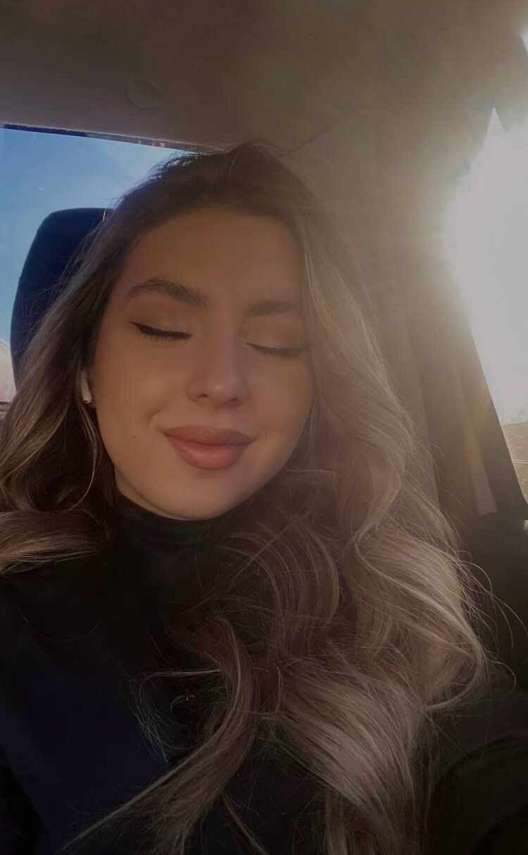 ���������� �����-���������, ���� ������� �������, 28 ���, ������������ ��� ������, ����� � ���������