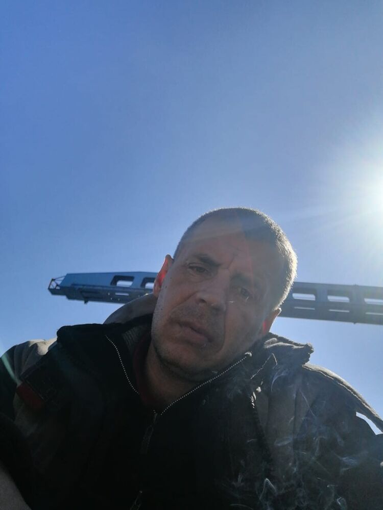  52686000  , 46 ,    