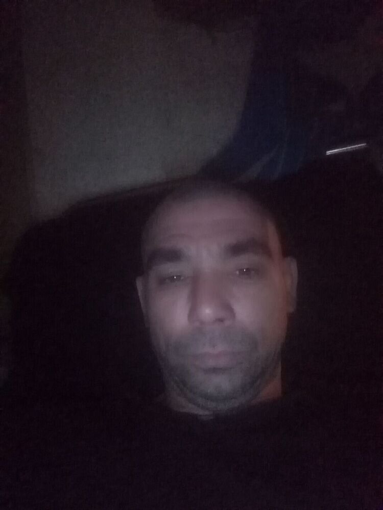  ,   , 40 ,   ,   , c , 