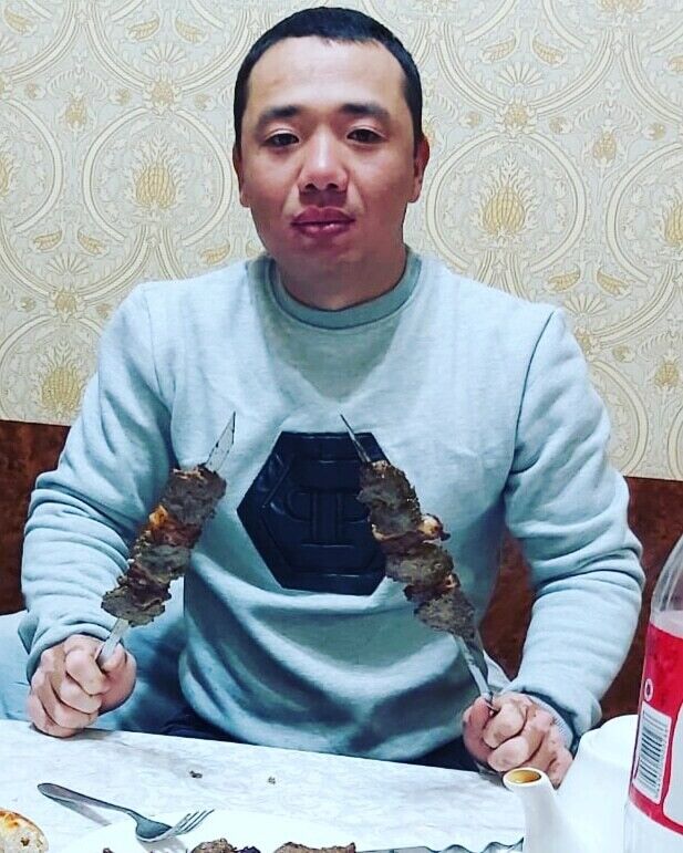 ���������� �������, ���� ������� Sake, 33 ����, ������������ ��� ������, ����� � ���������, c�������� ���������