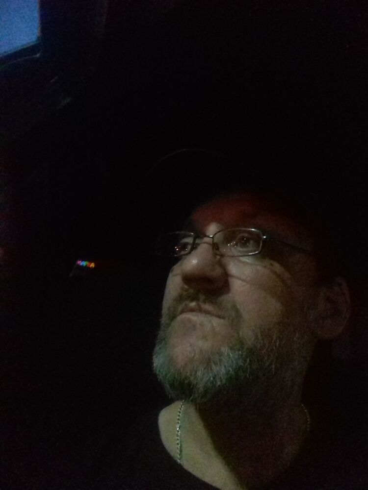 ���������� ���������, ���� ������� ������, 49 ���, ������������ ��� ������, ����� � ���������