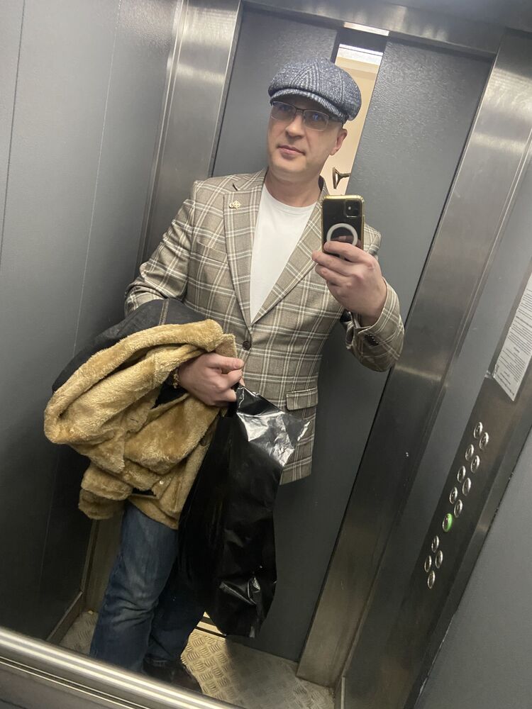 ���� 56093510 ������� �������, 39 ���, ���� ���������� � ������