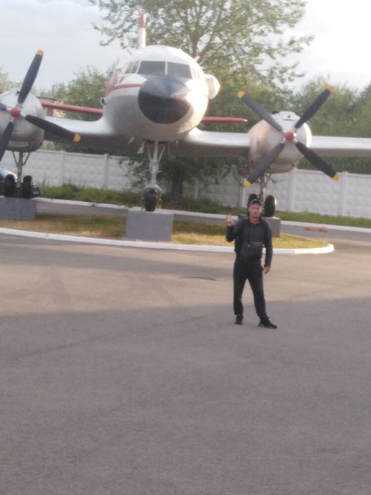  25889670  , 43 ,    