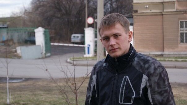 ���� 5205910 ������� �����, 31 ���, ���� ���������� � ��������