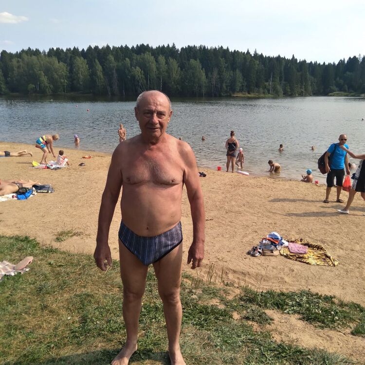 ���������� ������� �����, ���� ������� �������, 84 ����, ������������ ��� ������, ����� � ���������