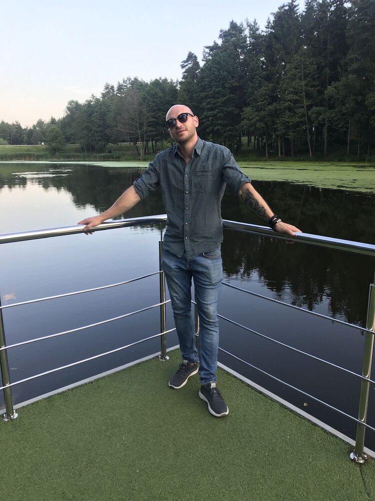 ���� 56167310 ������� �������, 33 ����, ���� ���������� � �������