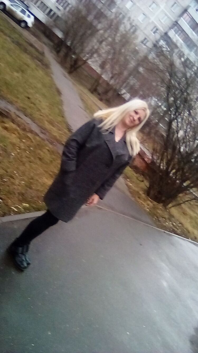 ���� 23354890 ������� ����, 40 ���, ���� ���������� � ������