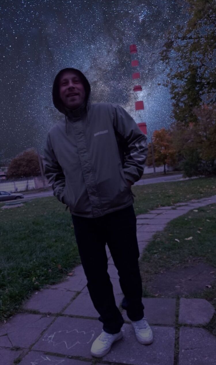  28281110  , 32 ,    