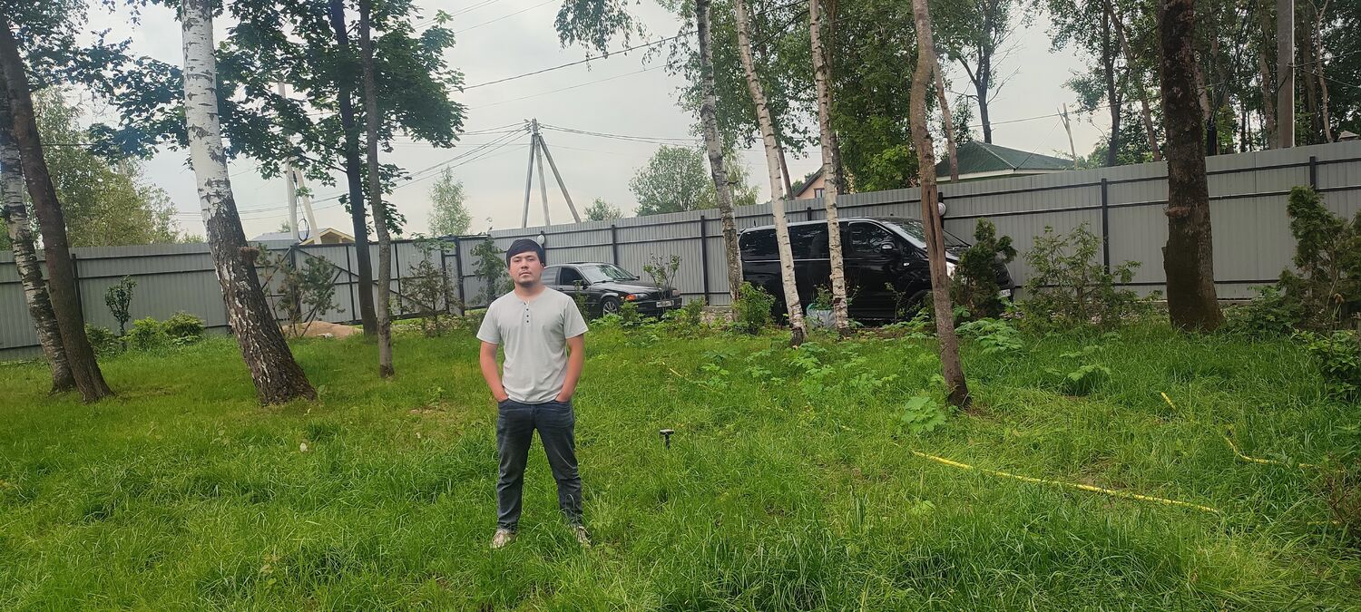 ���� 36759790 ����� Ali, 22 ����, ���� ���������� � ������