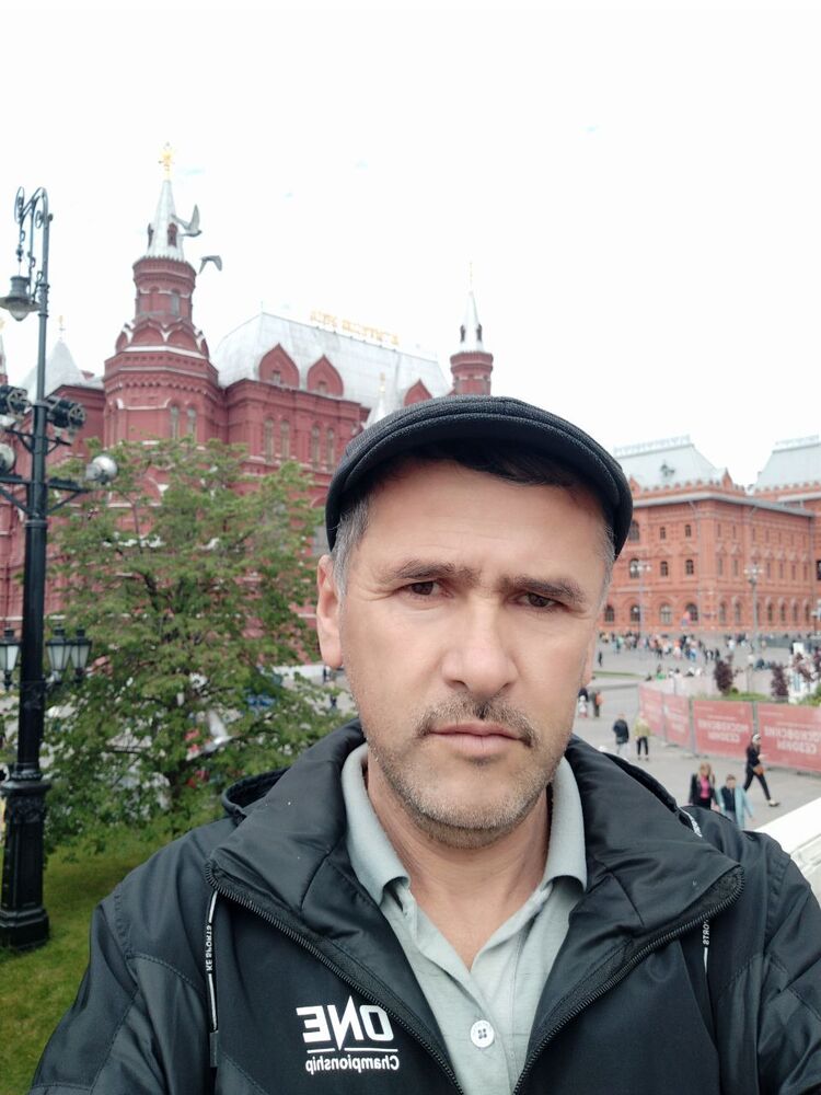  37219460  , 48 ,    Moscow