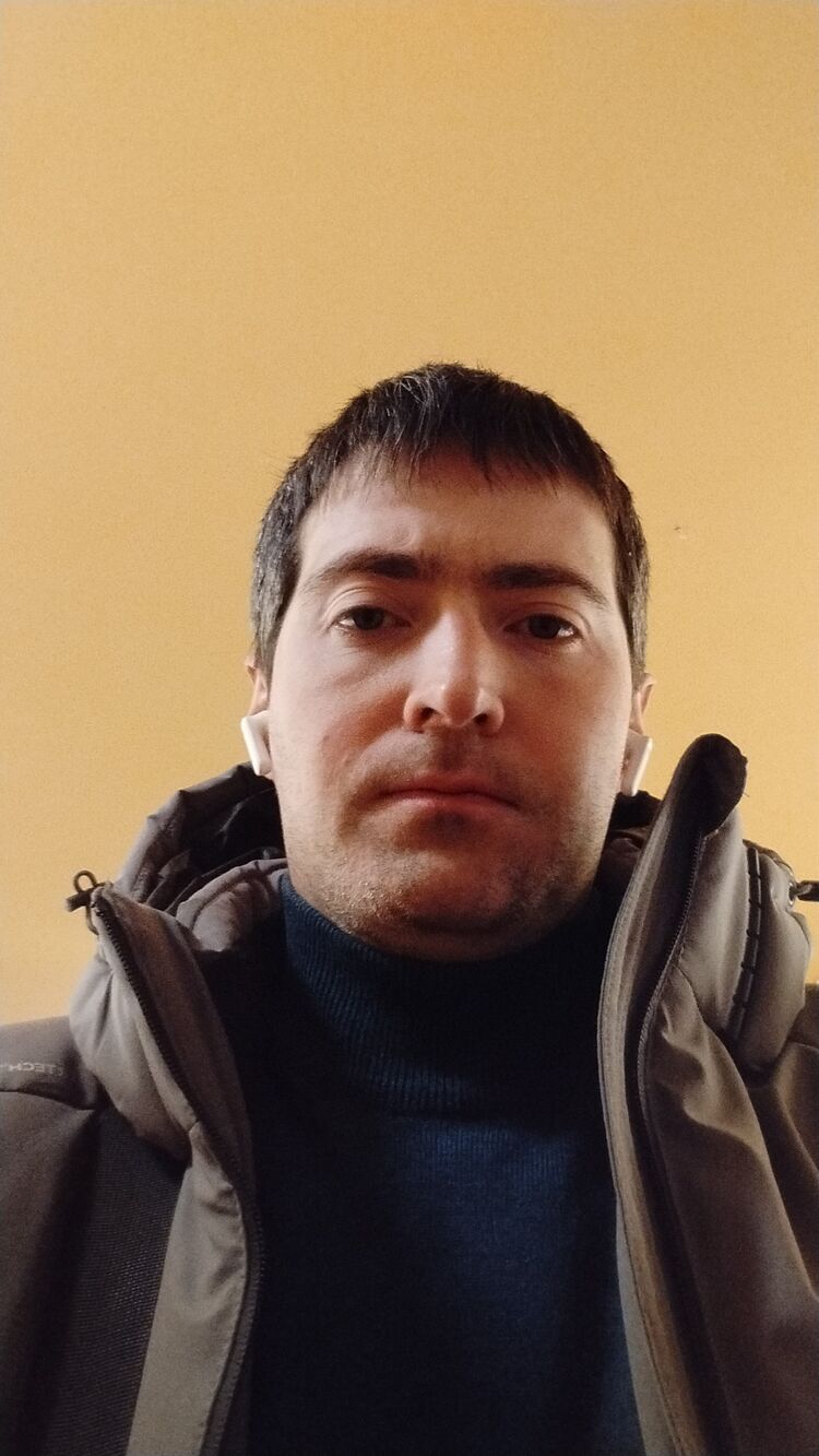 ���� 54616790 ������� ����, 37 ���, ���� ���������� � ������