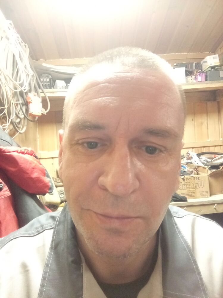  41838630  , 45 ,    