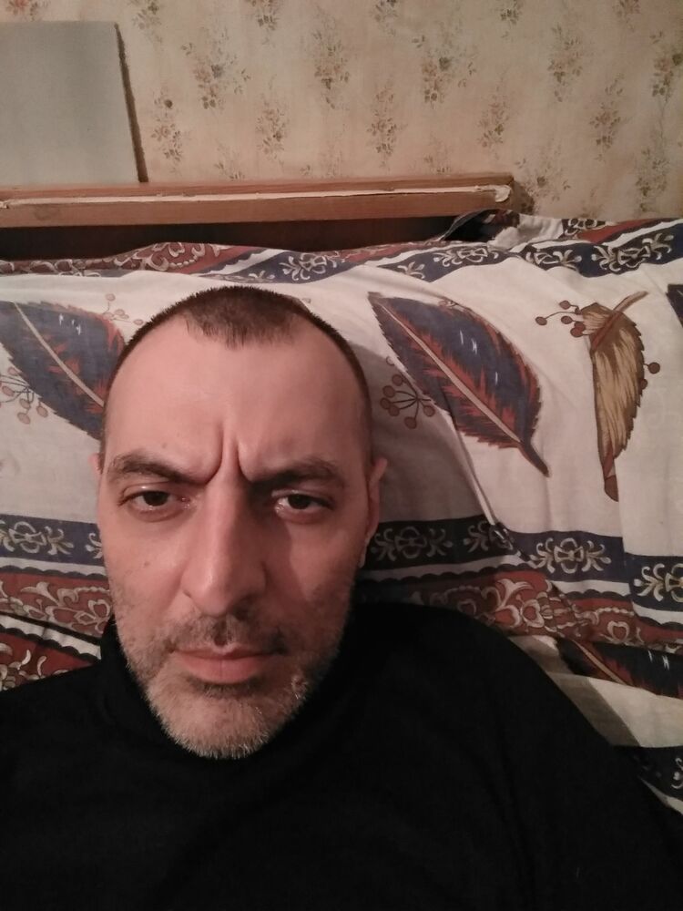 ���� 33862460 ������� ���������, 45 ���, ���� ���������� � ����������