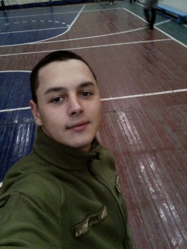  ,   , 25 ,   ,   , c 