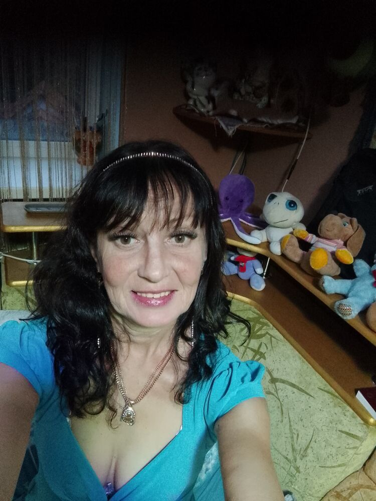  48762530  , 50 ,    