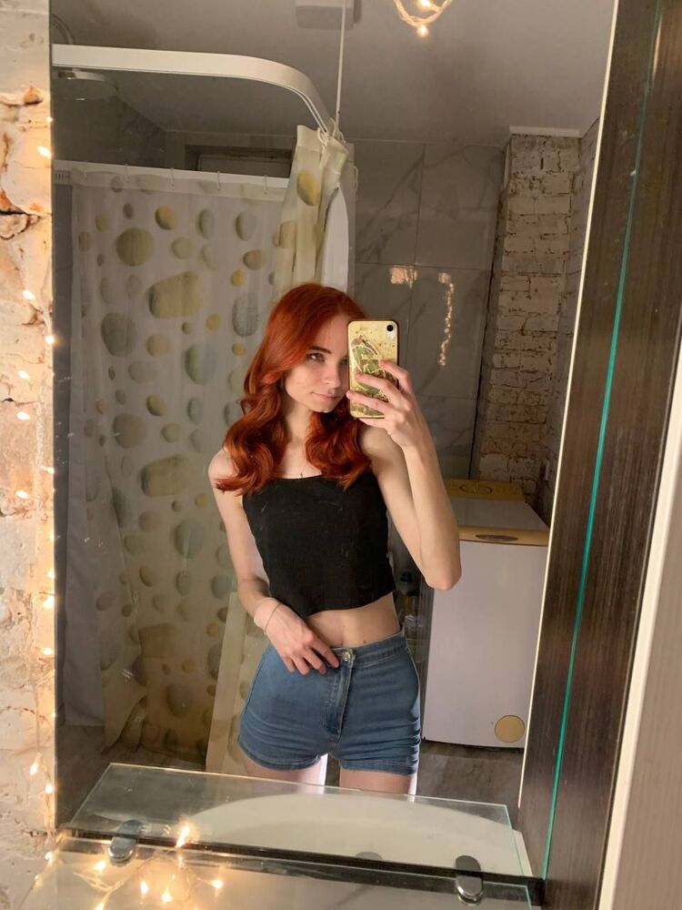 ���������� ������, ���� ������� �����, 22 ����, ������������ ��� ������, ���������