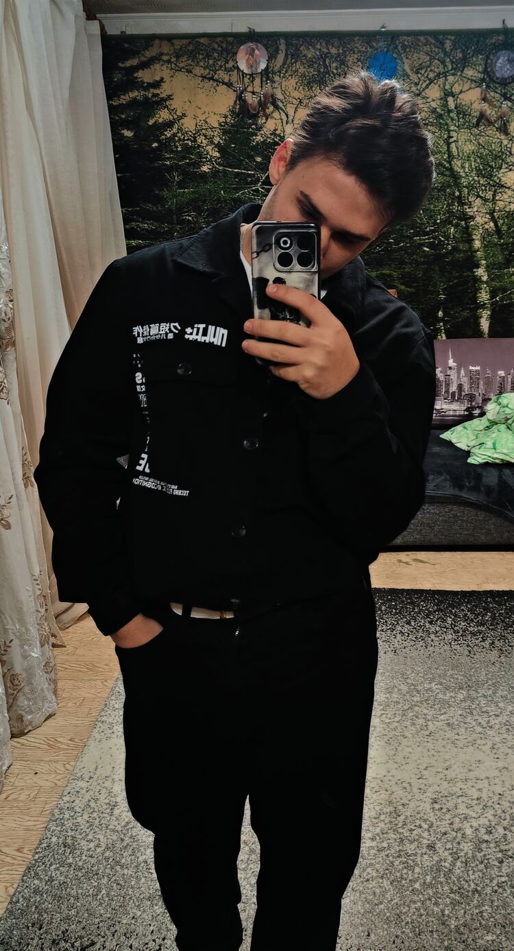  ,   , 21 ,   