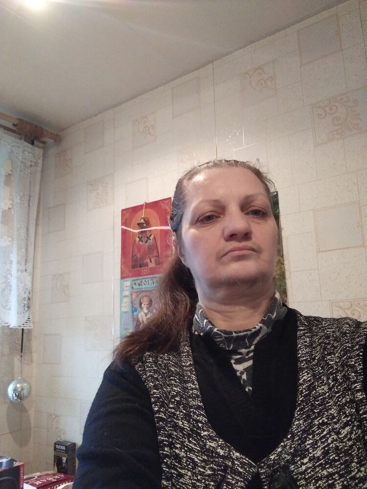  ,   , 61 ,  
