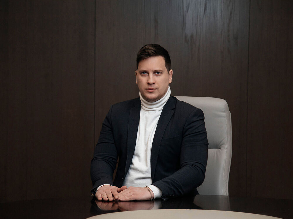 ���� 56002000 ������� ������, 26 ���, ���� ���������� � �����-����������