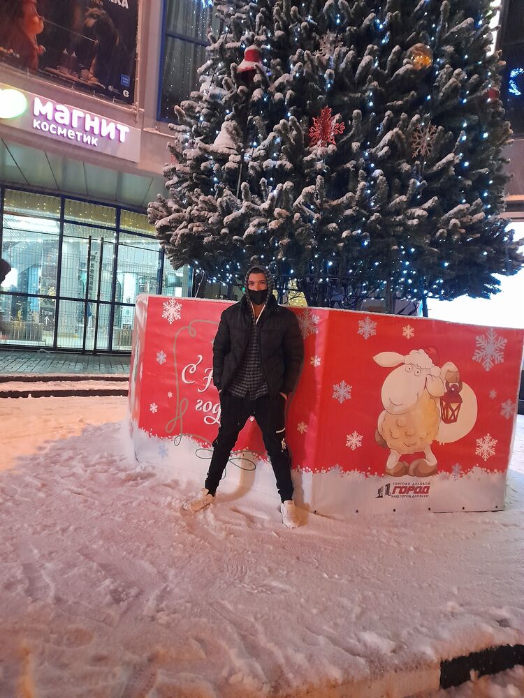 ���� 33661290 ������� ���������, 27 ���, ���� ���������� � ����������