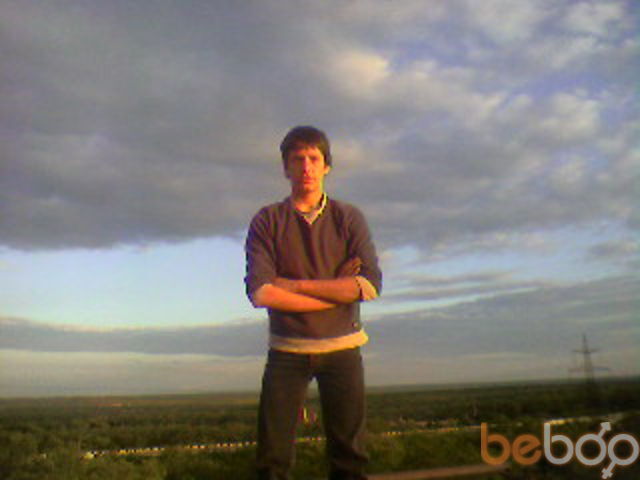 ���� 280460 ������� Kult, 34 ����, ���� ���������� � �������