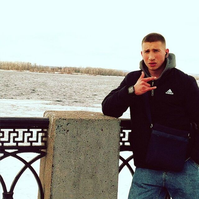 ���� 42925150 ����� ������, 20 ���, ���� ���������� � ������