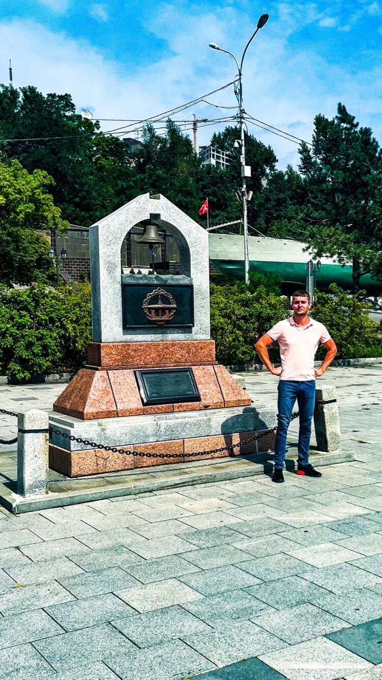 ���������� �����, ���� ������� ��������, 37 ���, ������������ ��� ����� � ���������, c�������� ���������, ���������