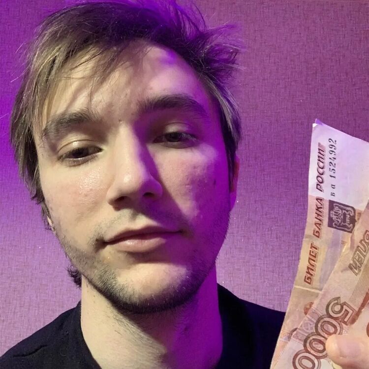 ���� 55554160 ����� �����, 23 ����, ���� ���������� � �����������