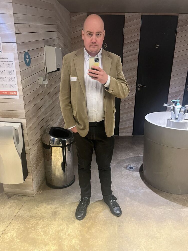  -,   , 34 ,   ,   