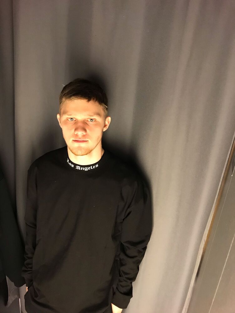 ���� 41530070 ����� Ҹ��, 23 ����, ���� ���������� � ������