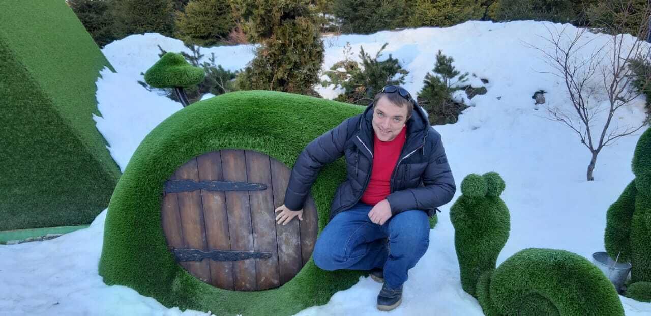 ���������� ����, ���� ������� Morfei, 39 ���, ������������ ��� ������, ����� � ���������