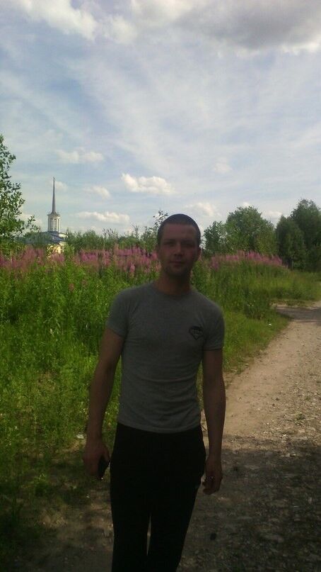  7816510  Dima, 34 ,    