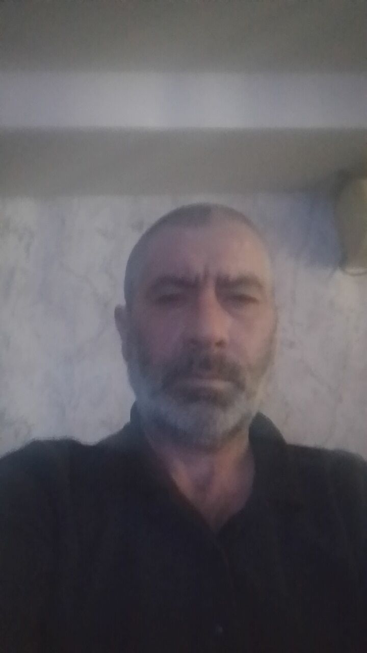  34648790  , 53 ,    