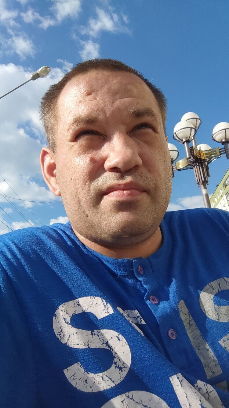  28436040  , 42 ,    