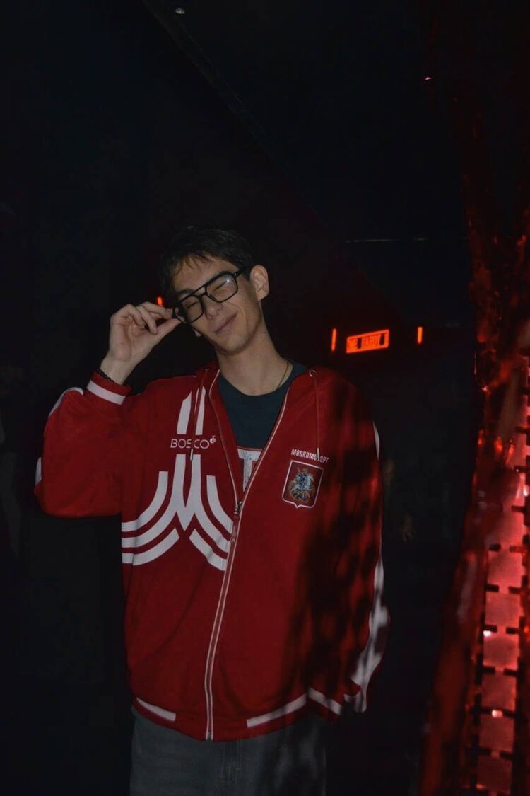 ���� 55265820 ����� ����, 18 ���, ���� ���������� � ������