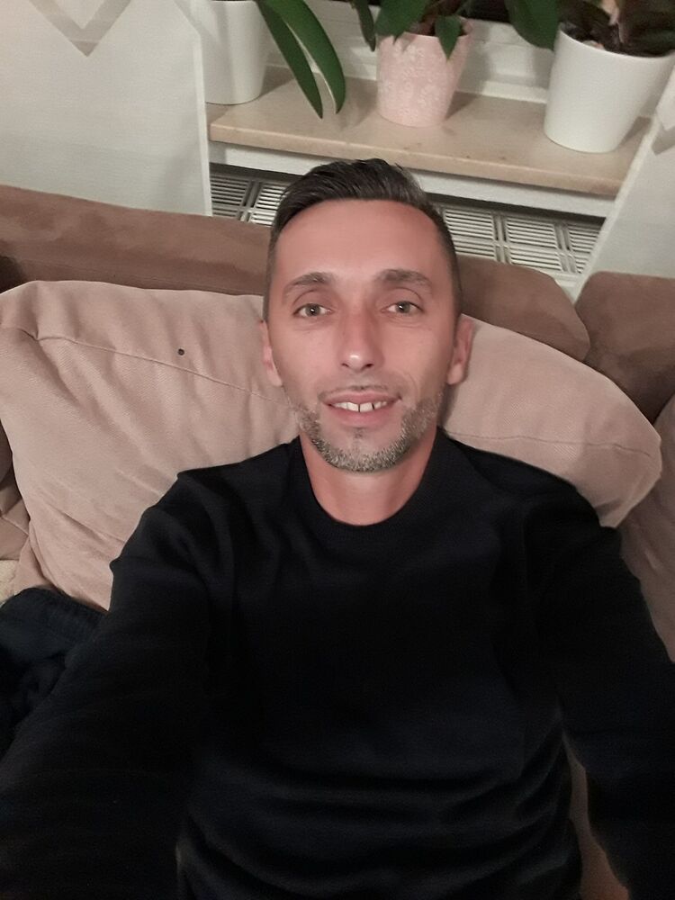 Osnabruck,   Denis, 41 ,   ,   , c 