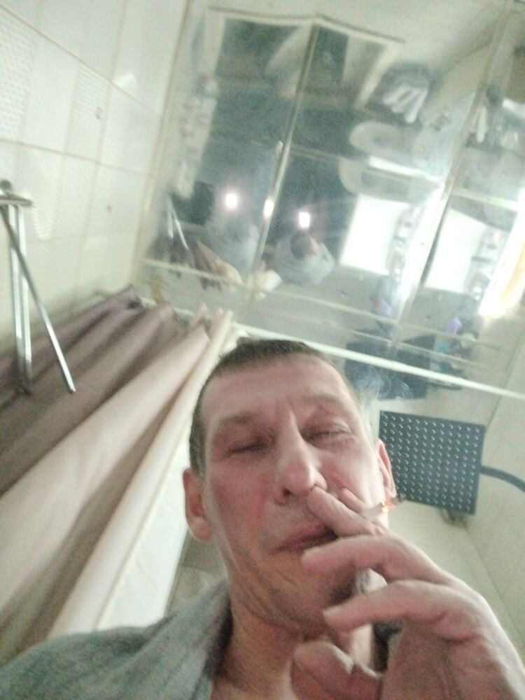 ���������� �����������, ���� ������� �������, 45 ���, ������������ ��� ������, ����� � ���������, c�������� ���������