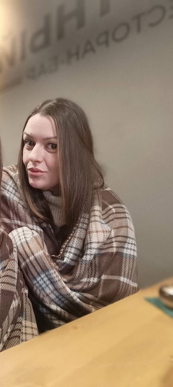 ���� 55564990 ������� �������, 38 ���, ���� ���������� � �����