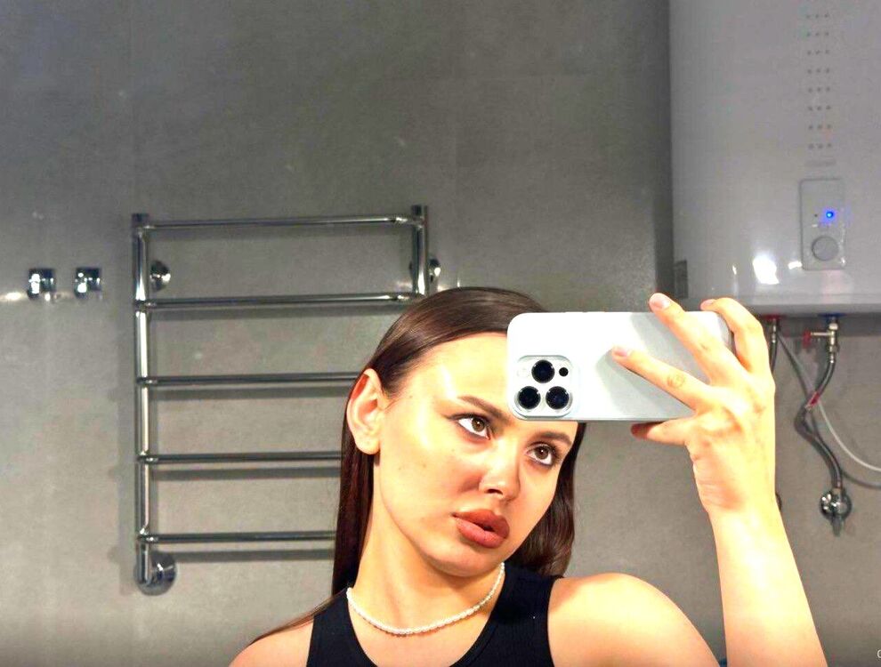 ���� 55819360 ������� ����, 29 ���, ���� ���������� � �����