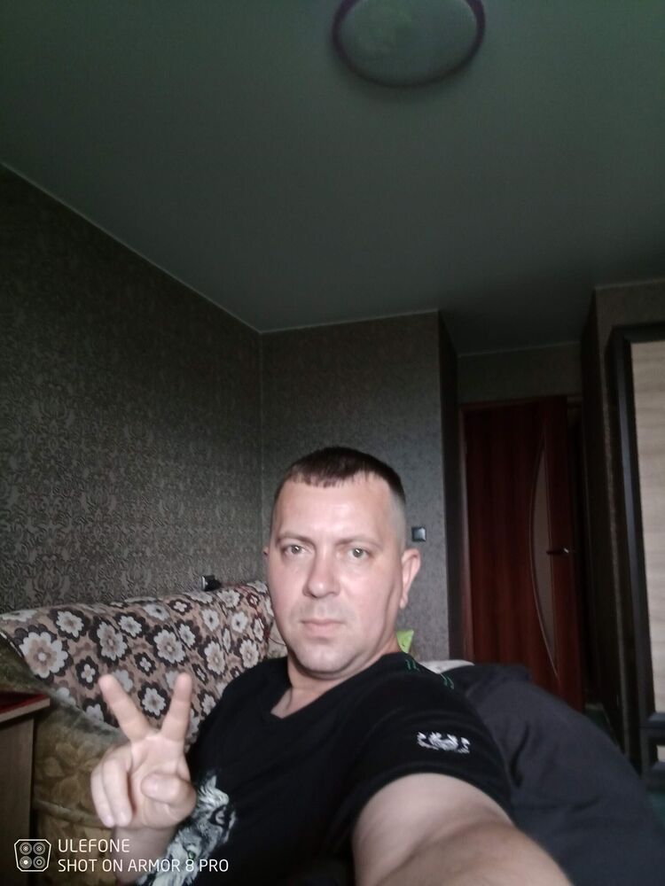  43661090  , 36 ,    