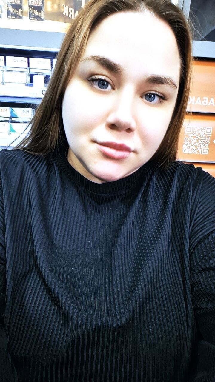 ���� 55635230 ������� ������, 28 ���, ���� ���������� � ����������