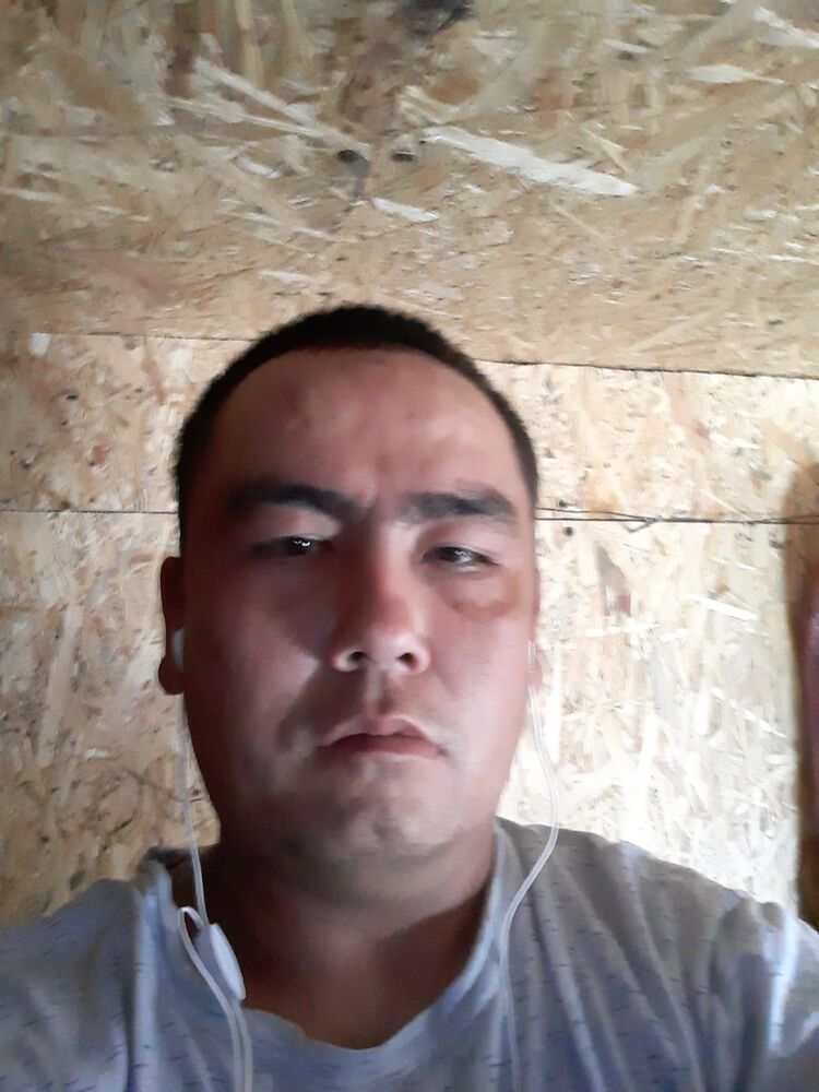  -,   , 35 ,   ,   , c , 