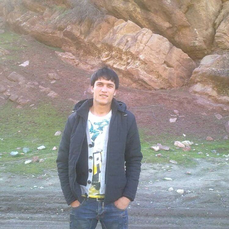 ���������� ������, ���� ������� ���, 31 ���, ������������ ��� ������, ����� � ���������, c�������� ���������