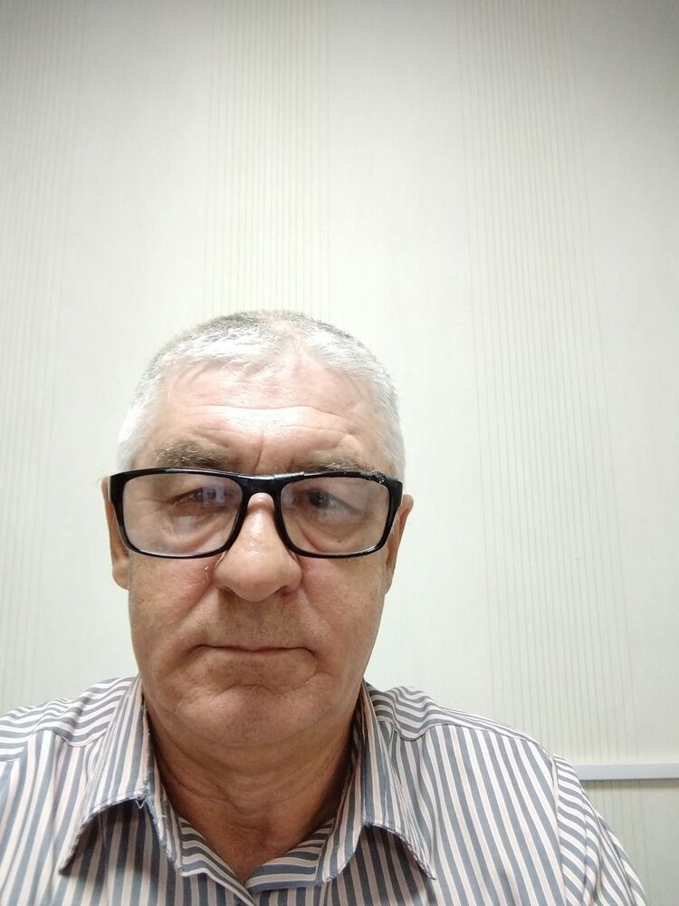  35568940  , 66 ,    