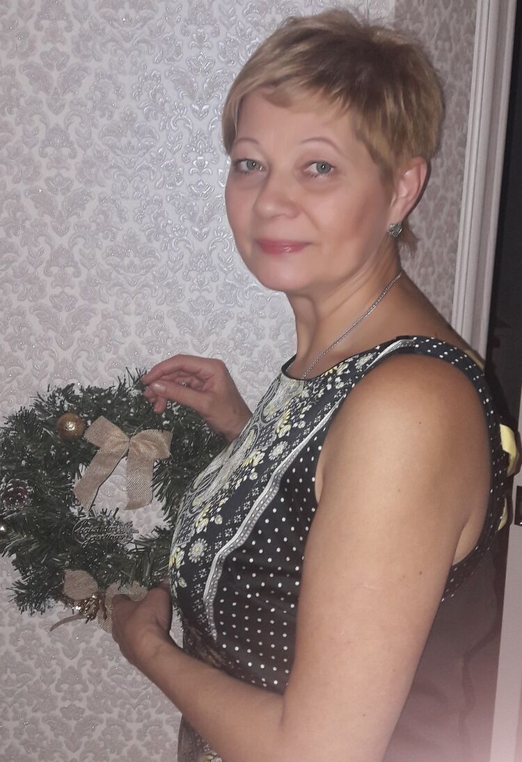  ,   , 57 ,  