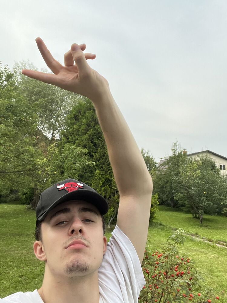  ,   , 20 ,   ,   